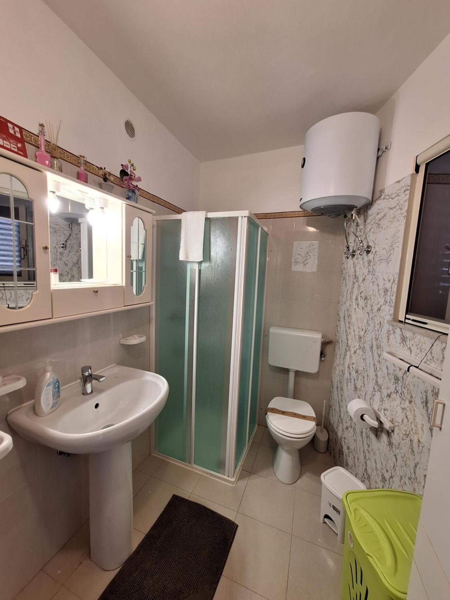 A Casa Da Nonna Brasa Holiday Home サーヴォカ エクステリア 写真